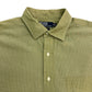 90s Polo by Ralph Lauren PHILIP Check Shirt