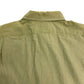 90s Polo by Ralph Lauren PHILIP Check Shirt
