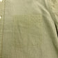 90s Polo by Ralph Lauren PHILIP Check Shirt