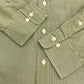 90s Polo by Ralph Lauren PHILIP Check Shirt