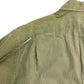 90s Polo by Ralph Lauren PHILIP Check Shirt