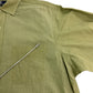 90s Polo by Ralph Lauren PHILIP Check Shirt