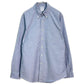 Brooks Brothers Shirt