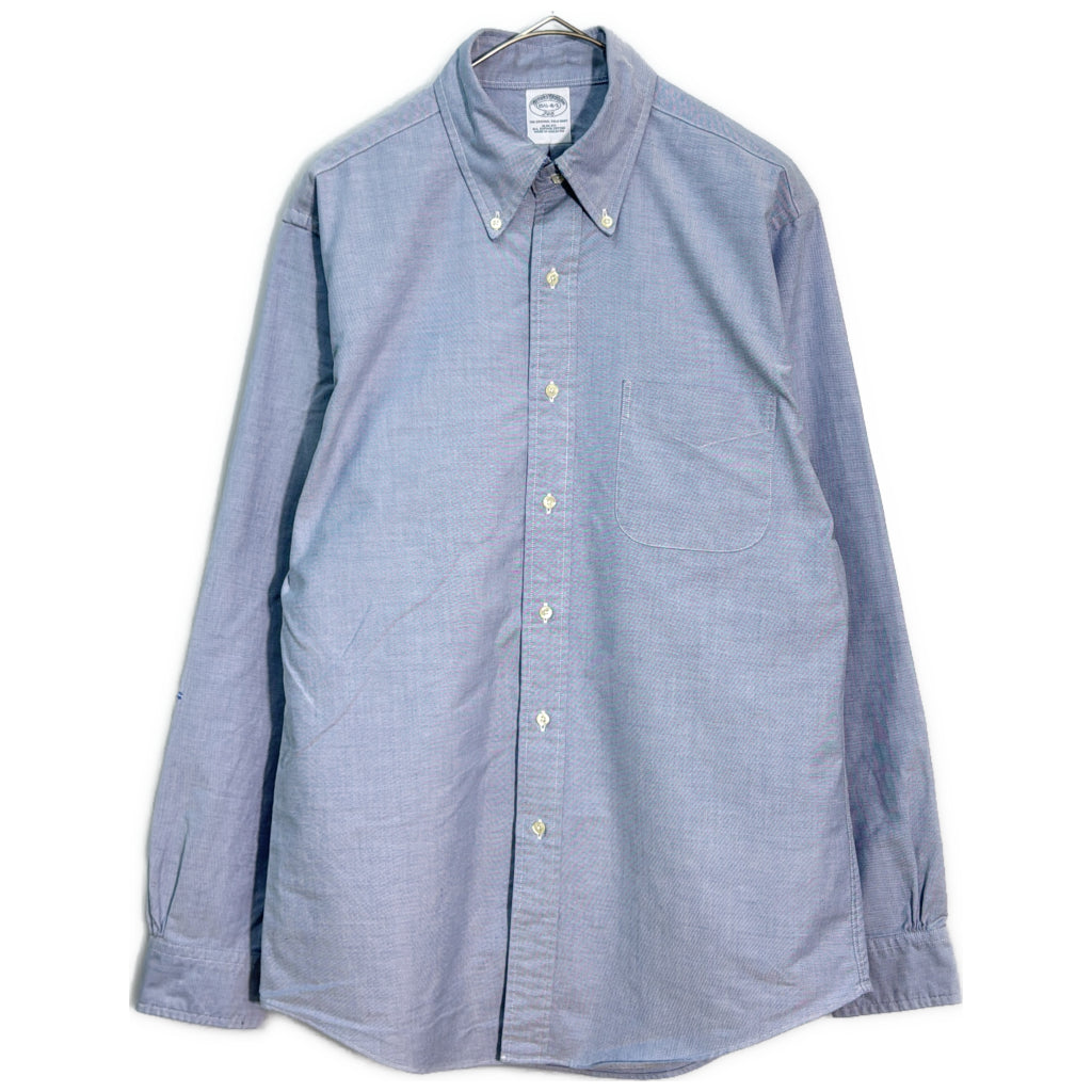 Brooks Brothers Shirt