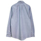 Brooks Brothers Shirt