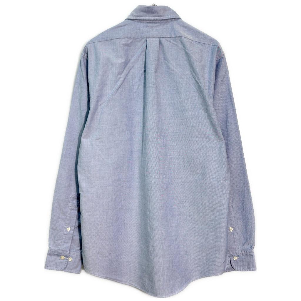 Brooks Brothers Shirt