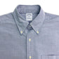Brooks Brothers Shirt