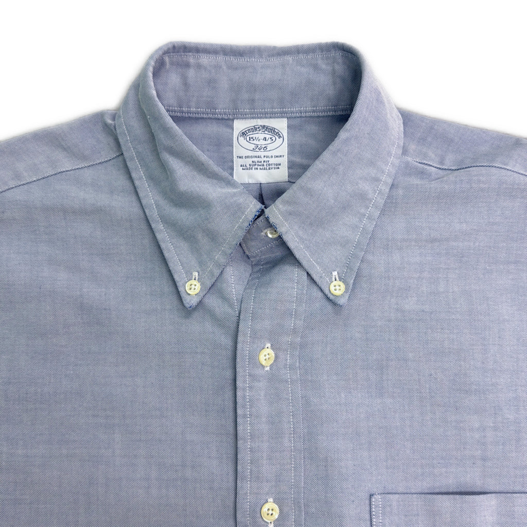 Brooks Brothers Shirt