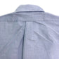 Brooks Brothers Shirt