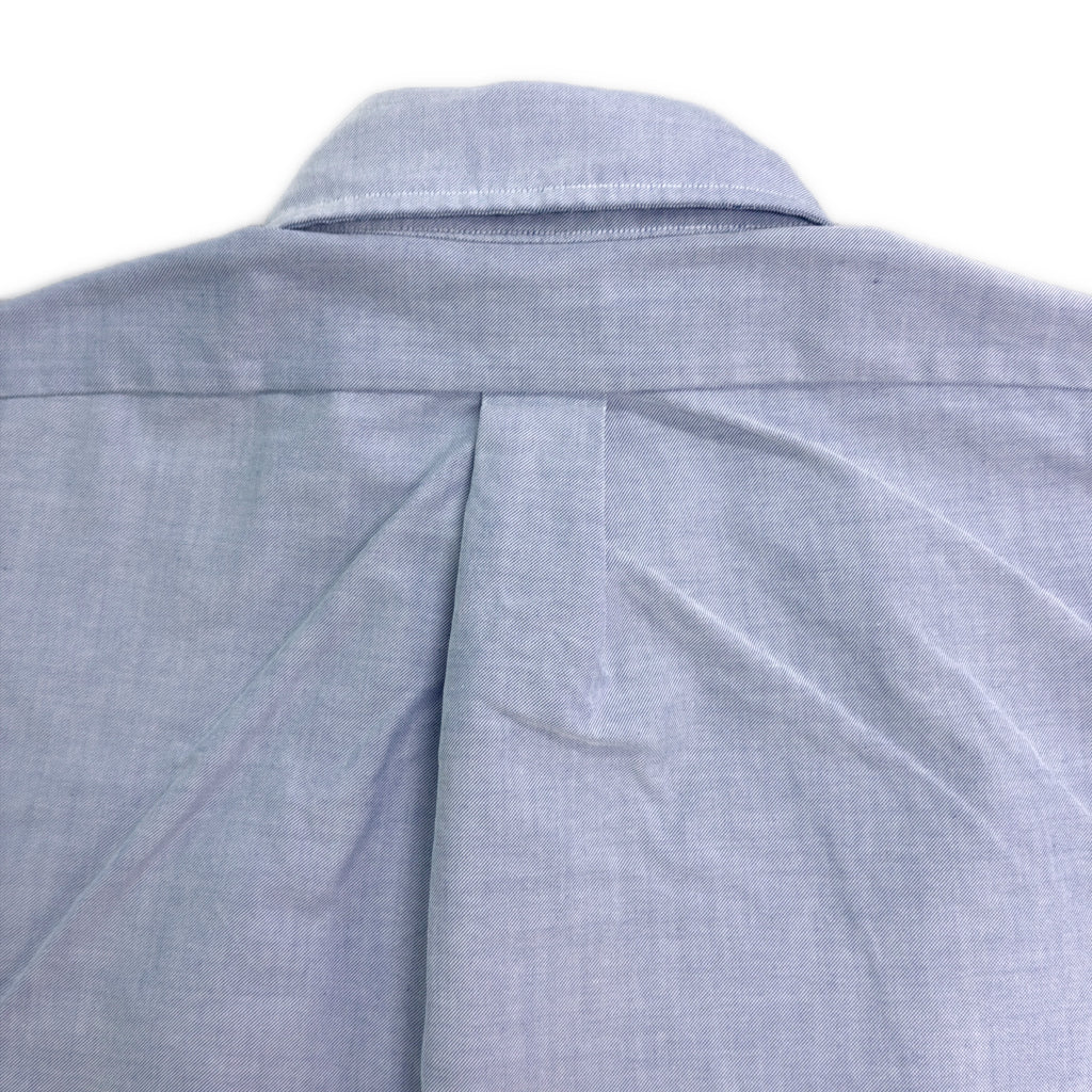 Brooks Brothers Shirt