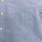 Brooks Brothers Shirt