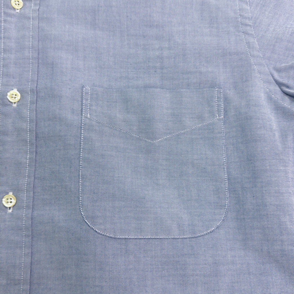 Brooks Brothers Shirt