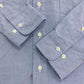 Brooks Brothers Shirt
