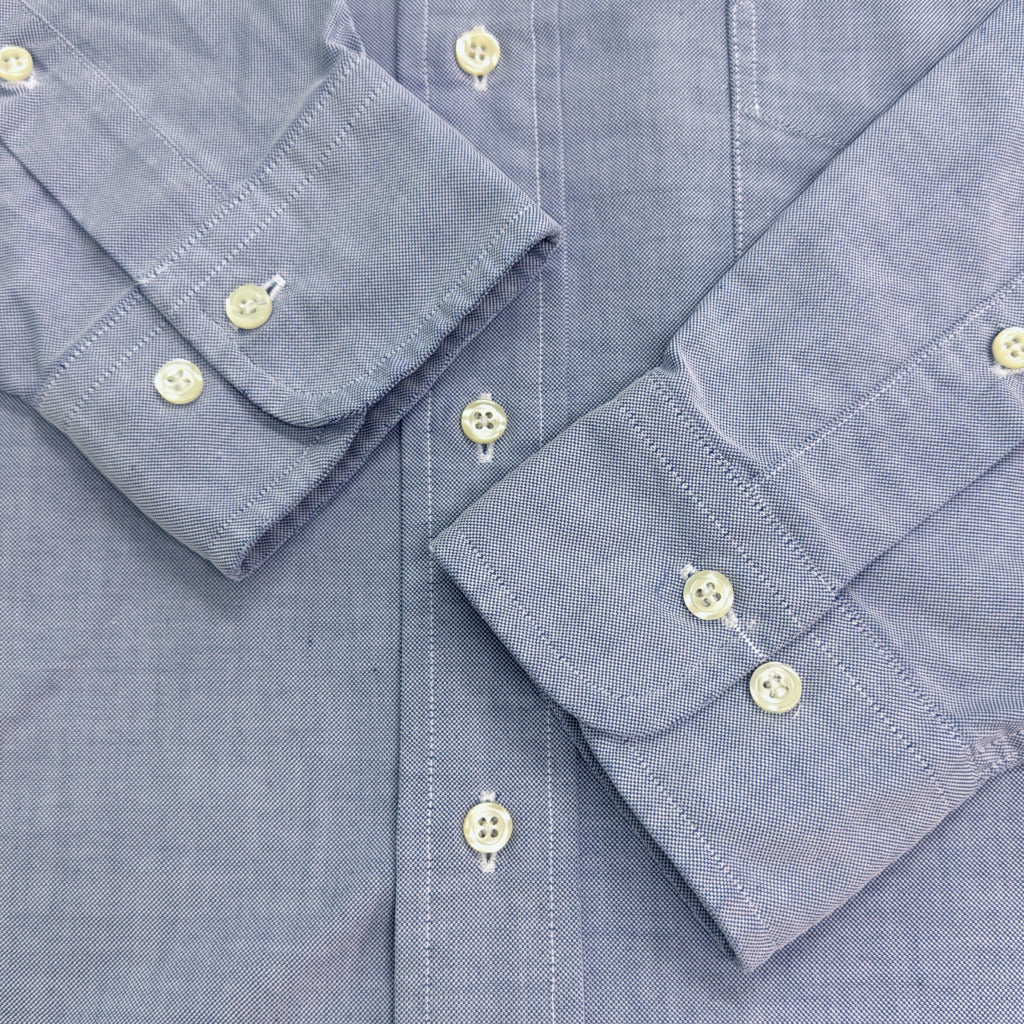 Brooks Brothers Shirt