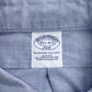 Brooks Brothers Shirt