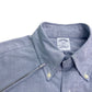 Brooks Brothers Shirt