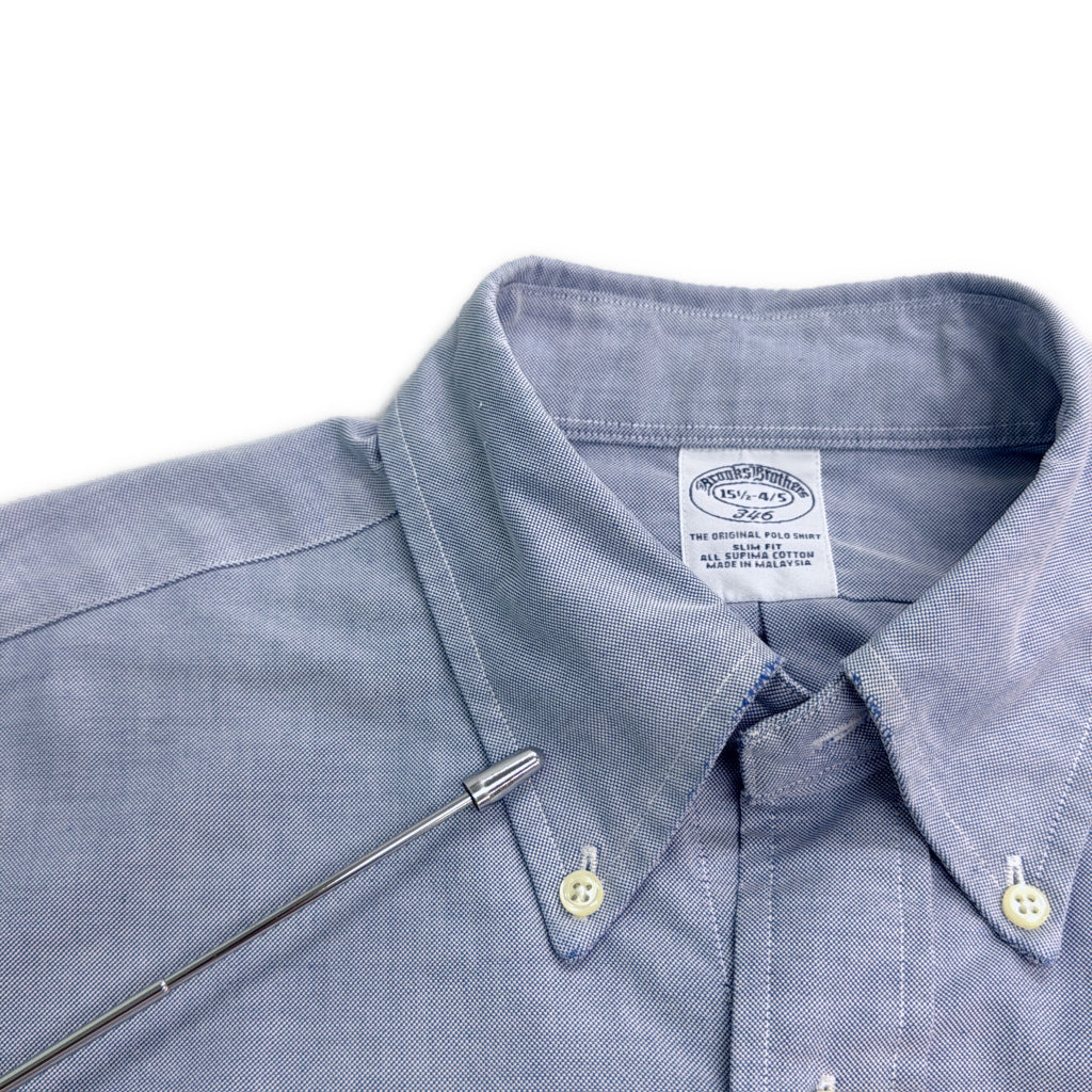 Brooks Brothers Shirt