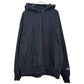 Champion REVERSE WEAVE Plain Hoodie
