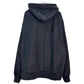 Champion REVERSE WEAVE Plain Hoodie