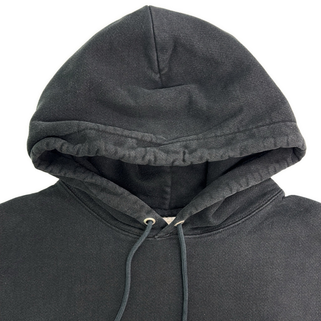 Champion REVERSE WEAVE Plain Hoodie