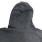 Champion REVERSE WEAVE Plain Hoodie
