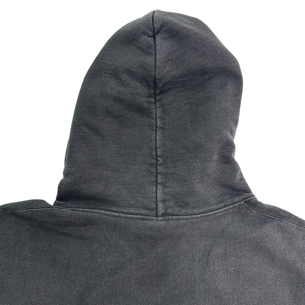 Champion REVERSE WEAVE Plain Hoodie