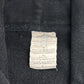 Champion REVERSE WEAVE Plain Hoodie