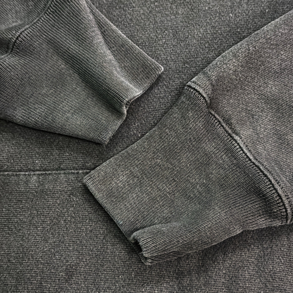 Champion REVERSE WEAVE Plain Hoodie