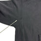 Champion REVERSE WEAVE Plain Hoodie
