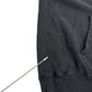 Champion REVERSE WEAVE Plain Hoodie
