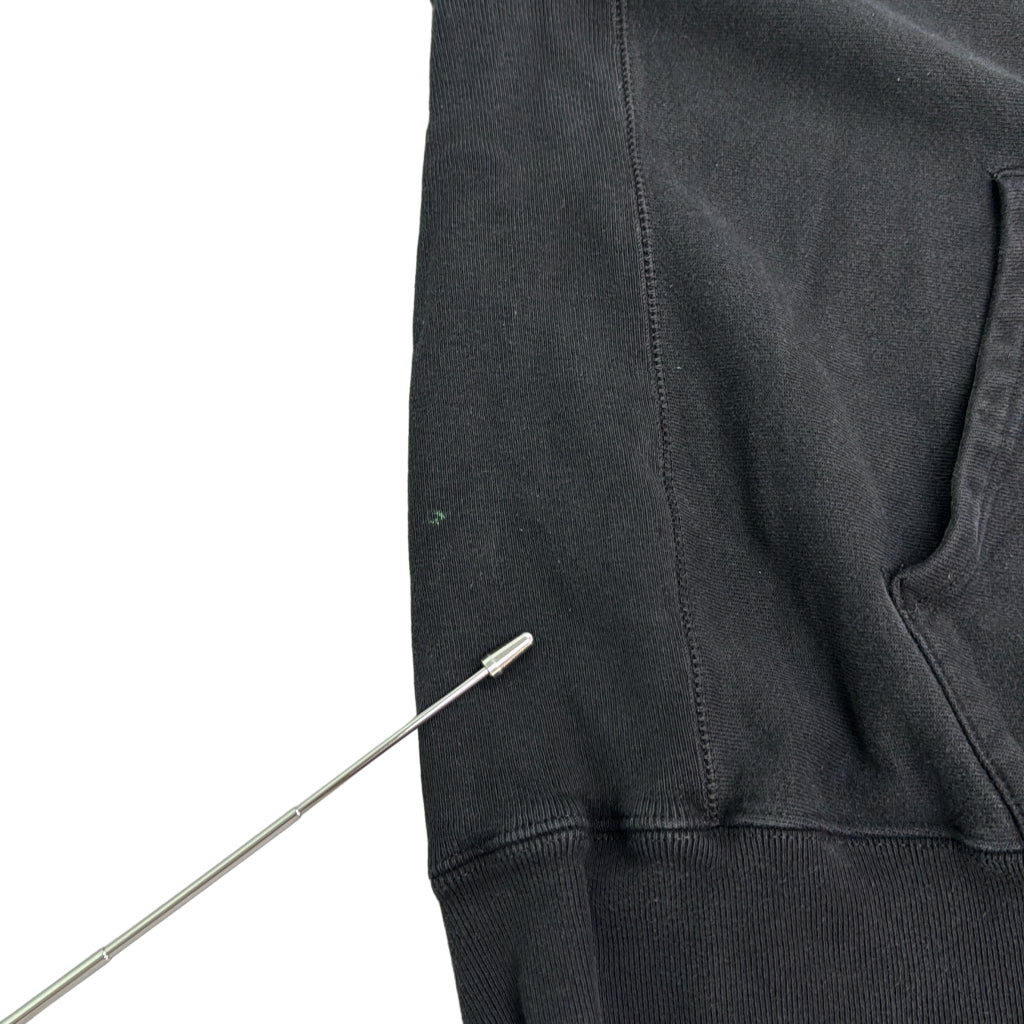 Champion REVERSE WEAVE Plain Hoodie