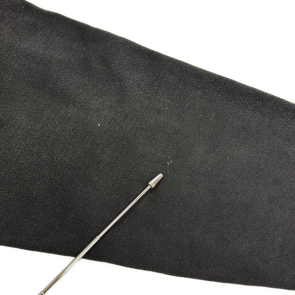 Champion REVERSE WEAVE Plain Hoodie