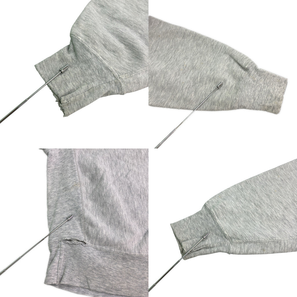 80s Champion REVERSE WEAVE College Sweat