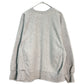 80s Champion REVERSE WEAVE College Sweat