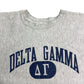 80s Champion REVERSE WEAVE College Sweat
