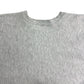 80s Champion REVERSE WEAVE College Sweat