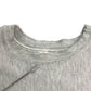 80s Champion REVERSE WEAVE College Sweat
