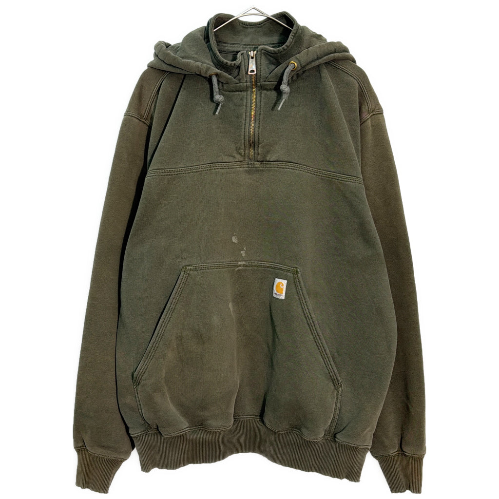 Carhartt Hoodie