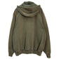 Carhartt Hoodie