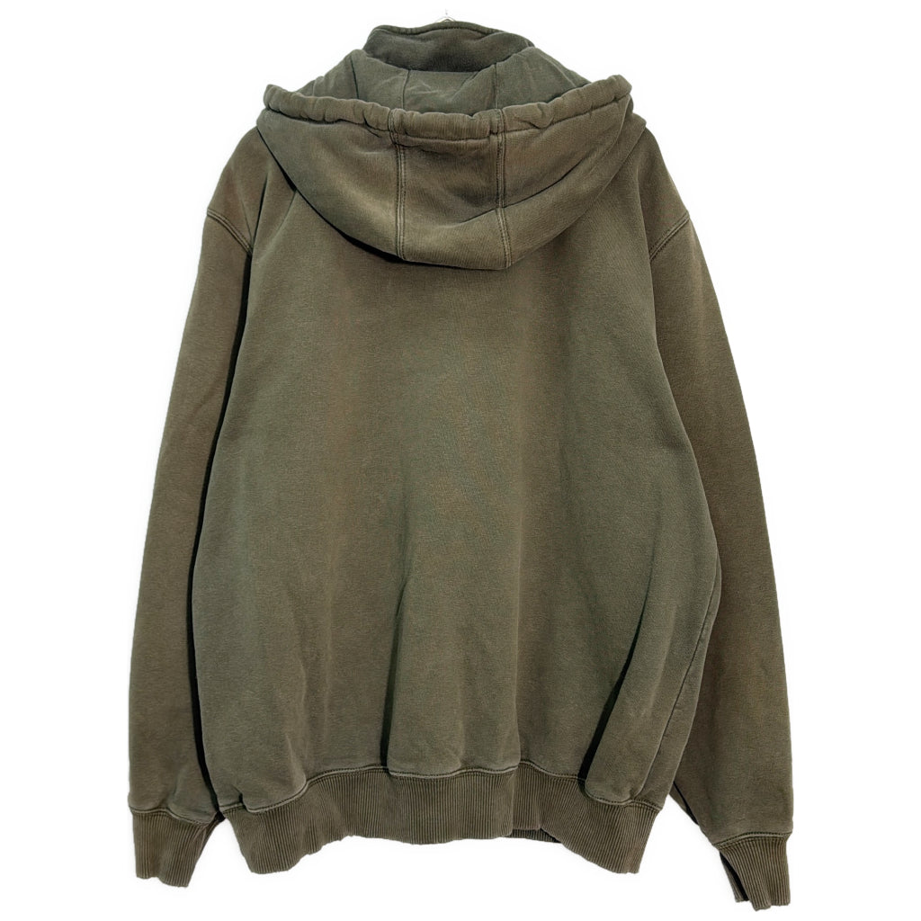 Carhartt Hoodie