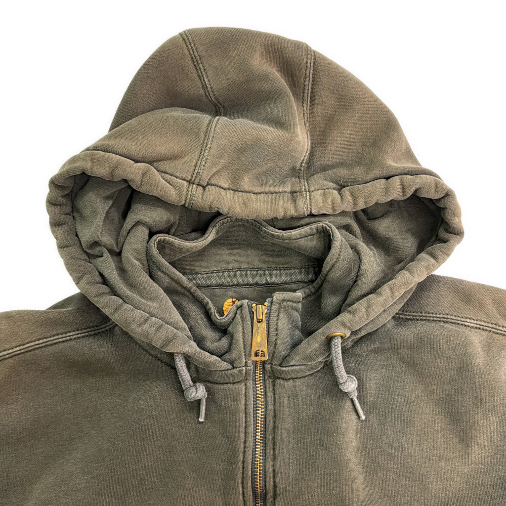 Carhartt Hoodie