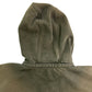 Carhartt Hoodie