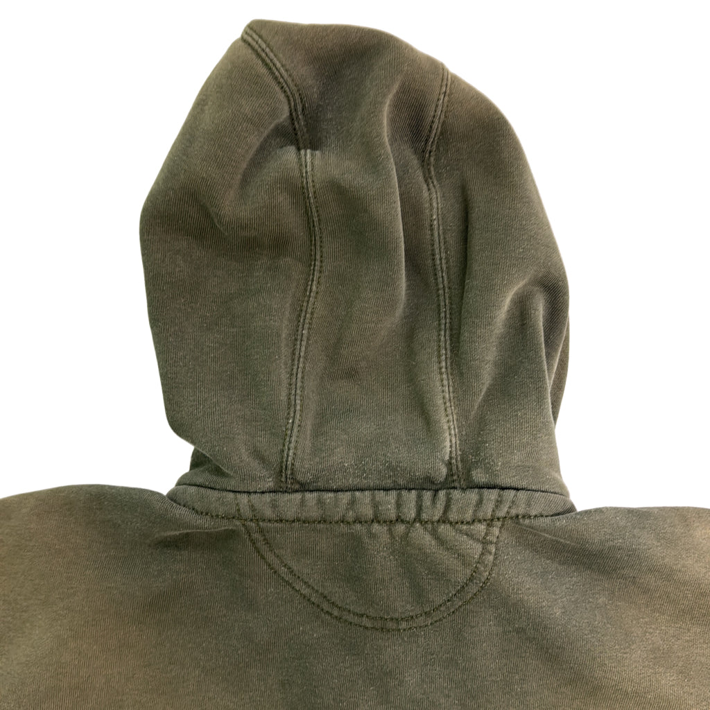 Carhartt Hoodie