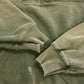 Carhartt Hoodie