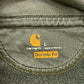 Carhartt Hoodie