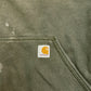 Carhartt Hoodie