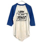 80s THUNDERBIRD SPORTSWEAR GEORGE JONES T-Shirt