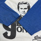 80s THUNDERBIRD SPORTSWEAR GEORGE JONES T-Shirt