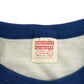 80s THUNDERBIRD SPORTSWEAR GEORGE JONES T-Shirt