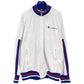 Champion Track Jacket